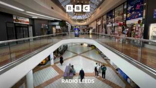 Iconic Yorkshire shopping centre to be bulldozed