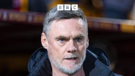 Bradford City AFC