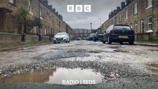 Residents given tickets for parking on own street