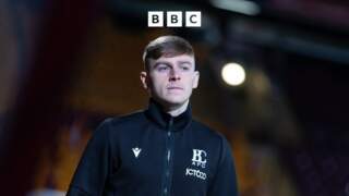 Bradford City AFC