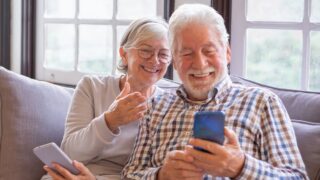 Universal Credit and Pension Credit alert over extra payments final date