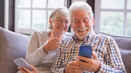 Universal Credit and Pension Credit alert over extra payments final date