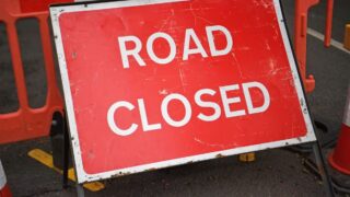 The roadworks happening in Hull that motorists should know about