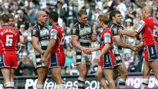 Definitive history of Hull derby between FC and KR as hostilities resumed for 250th clash