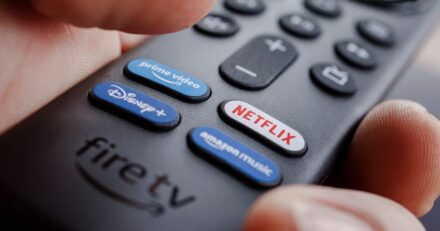 ‘Dodgy’ firestick raids as ‘list of users’ sent warning – list of areas in crackdown