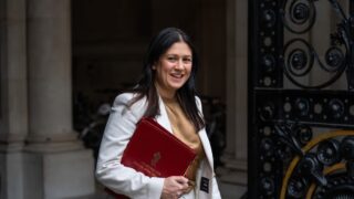 ‘Local journalism matters’ – Government launches plans to protect regional reporting
