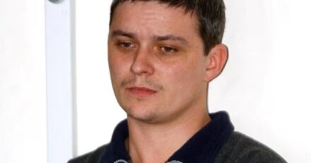 Ian Huntley has life support ‘switched off’ and is ‘hours from death’