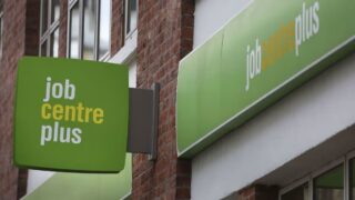 ‘Major boost for young people’ – Hull to get new Hub to support youth employment