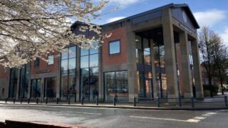 East Riding farmer banned from keeping sheep