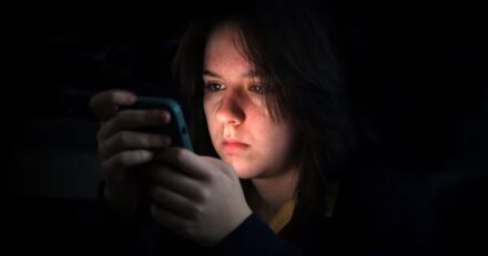 ‘It’s like a drug’ – what you’re saying about social media and a potential ban for under 16s