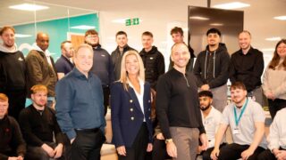 Hundreds of jobs to be created by Hull call centre firm ResQ