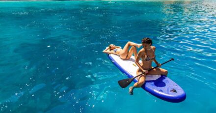 Friend cancels dream holiday at the last minute and everyone says the same thing