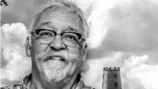 ‘Missed by many, forgotten by none’ – Tributes paid to Ian Gow of Beverley