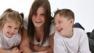 Family’s fundraising in memory of Beverley eight-year-old Riley Cameron drives new childhood leukaemia research