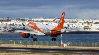 Spain airport strikes update as three major UK tourist spots set for disruption – dates
