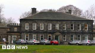 Vacant Bingley Town Hall to become community arts space