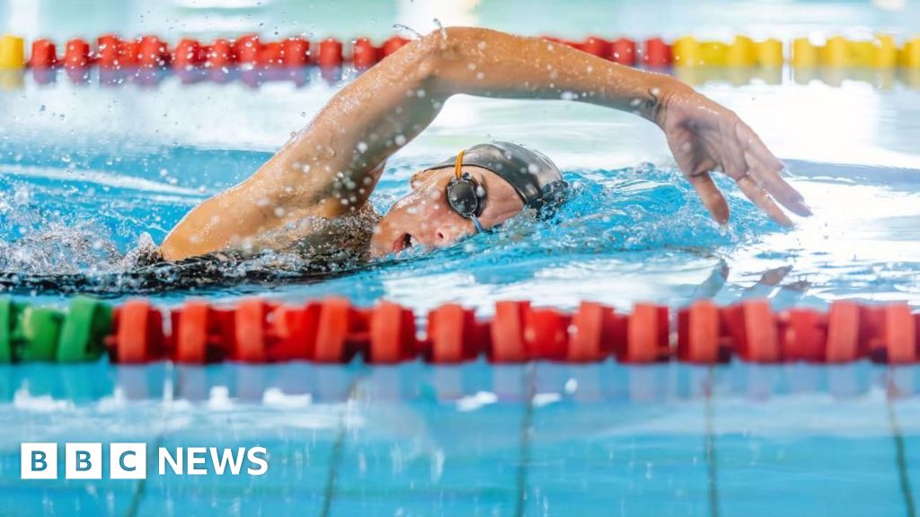 Swimming's governing body sorry as safeguarding cases left in limbo