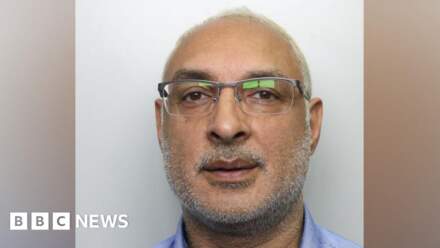 Care firm fraudster who targeted own mother jailed