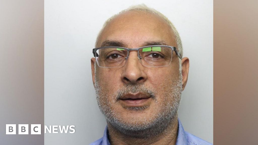 Care firm fraudster who targeted own mother jailed