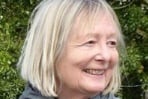 Sheffield Star obituaries: Remembering loved ones with death notices submitted by you