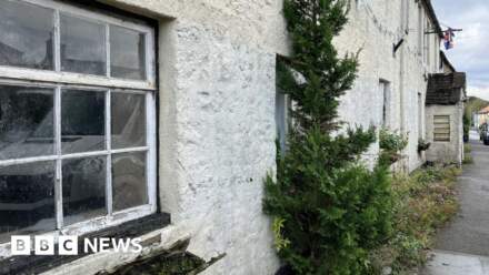 Campaigners handed 'huge boost' in bid to buy pub