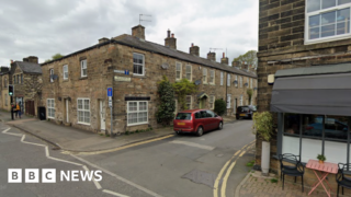 Man in critical condition after village stabbing