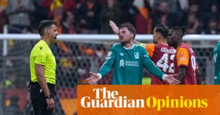 Expansive Europeans befuddle Premier League elite as set-piece shtick backfires | Champions League