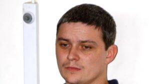 Ian Huntley dead: Double child-killer dies after prison attack