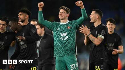 Sunderland: Black Cats target more after reaching 40 points