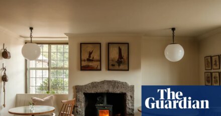 On the trail of the Romantics in the Welsh borders | Wales holidays
