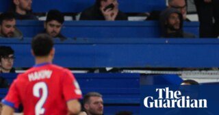 Chelsea and City out of the Champions League and Senegal stripped of Afcon title – Football Weekly | Football