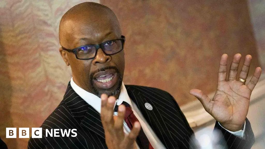 Racial inequalities have worsened, group says