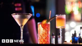 Strip club licence renewed despite objection