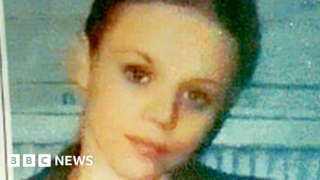 Murder arrest over teenager's 1998 disappearance