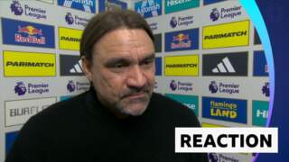 Leeds united 0-0 Brentford: Daniel Farke’s side lacking ‘composure and imagination’
