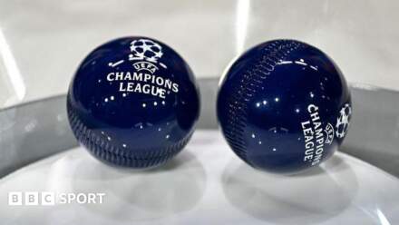 Uefa fears impact of new Premier League spending rules