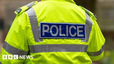 Former teacher charged with child sexual offences