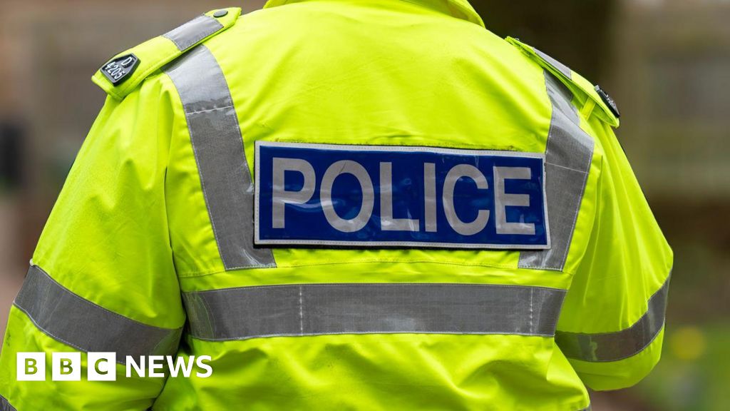 Former teacher charged with child sexual offences