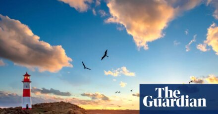 Five of Europe’s best accessible island escapes | Europe holidays