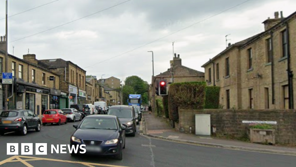 Elderly man seriously injured in HGV crash