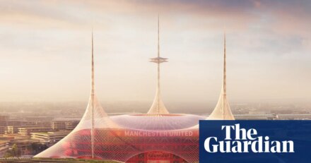 FA resists Manchester United lobbying for rebuilt Old Trafford to host 2035 World Cup final | Women’s World Cup