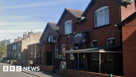 Club future secure after 1,000-signature petition