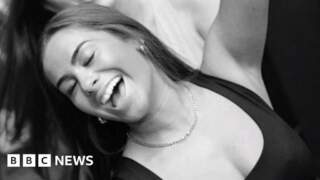 'If teens were given meningitis B vaccine, my daughter may still be here'
