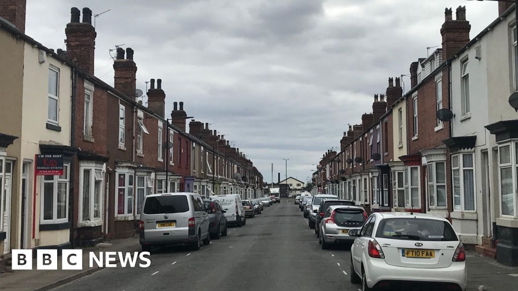 Maximum rise in council rent for Doncaster tenants