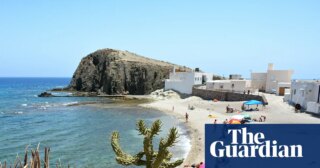 Share a tip on a trip to Spain | Travel