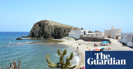 Share a tip on a trip to Spain | Travel