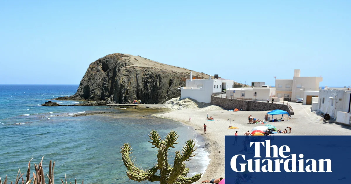 Share a tip on a trip to Spain | Travel
