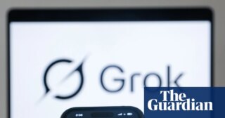 Liverpool and Manchester United complain to X over ‘sickening’ Grok AI posts | Grok AI