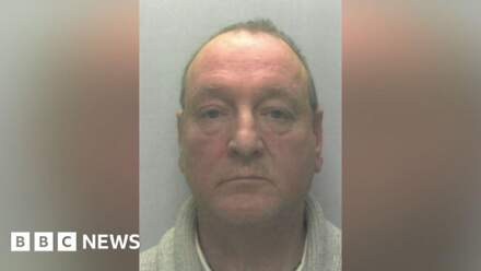 Man convicted of raping university student in 1977