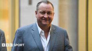 Sheffield Wednesday’s next preferred bidder to soon be revealed